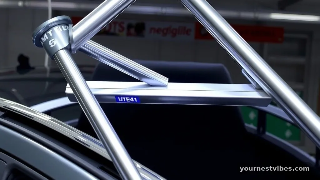 Common Challenges and Solutions - Pull-Out Valet Rods: Weight Limits and Best Mounting Heights